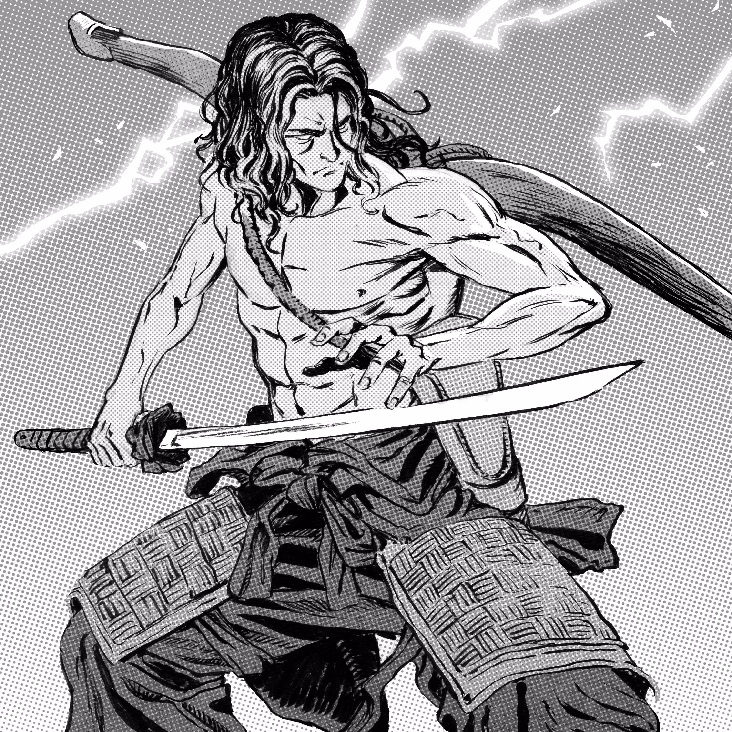 GENICHIRO