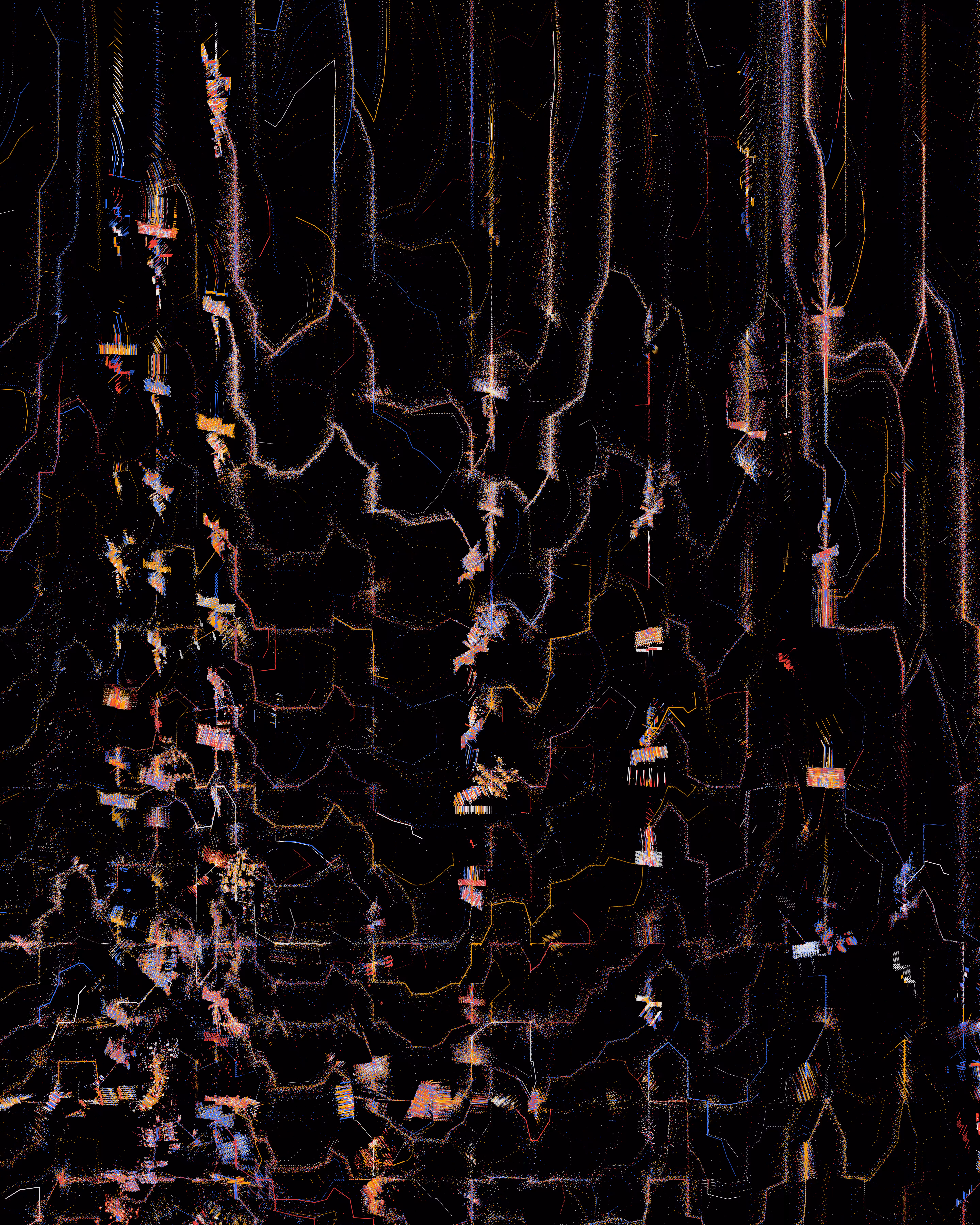 Grid #95