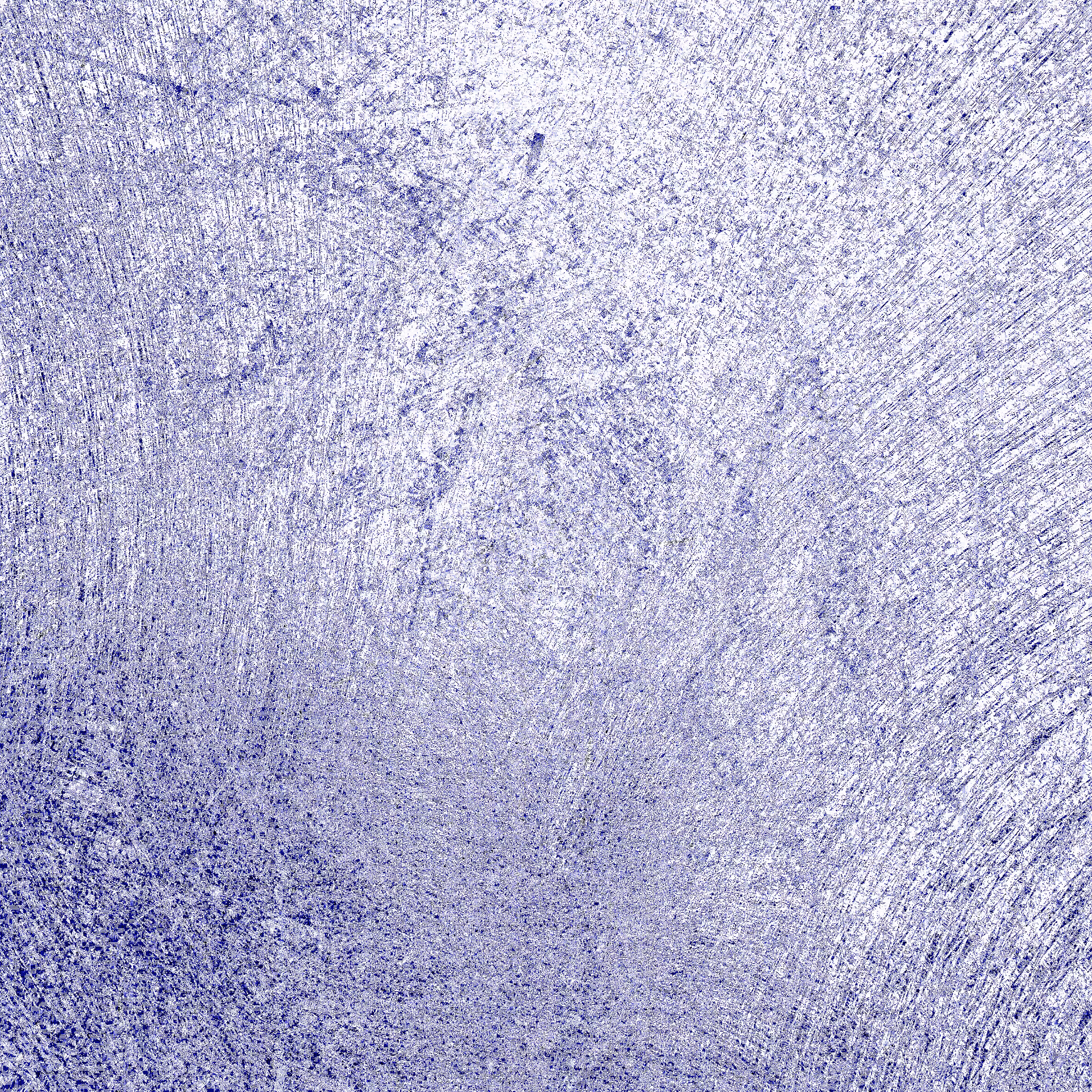 V039