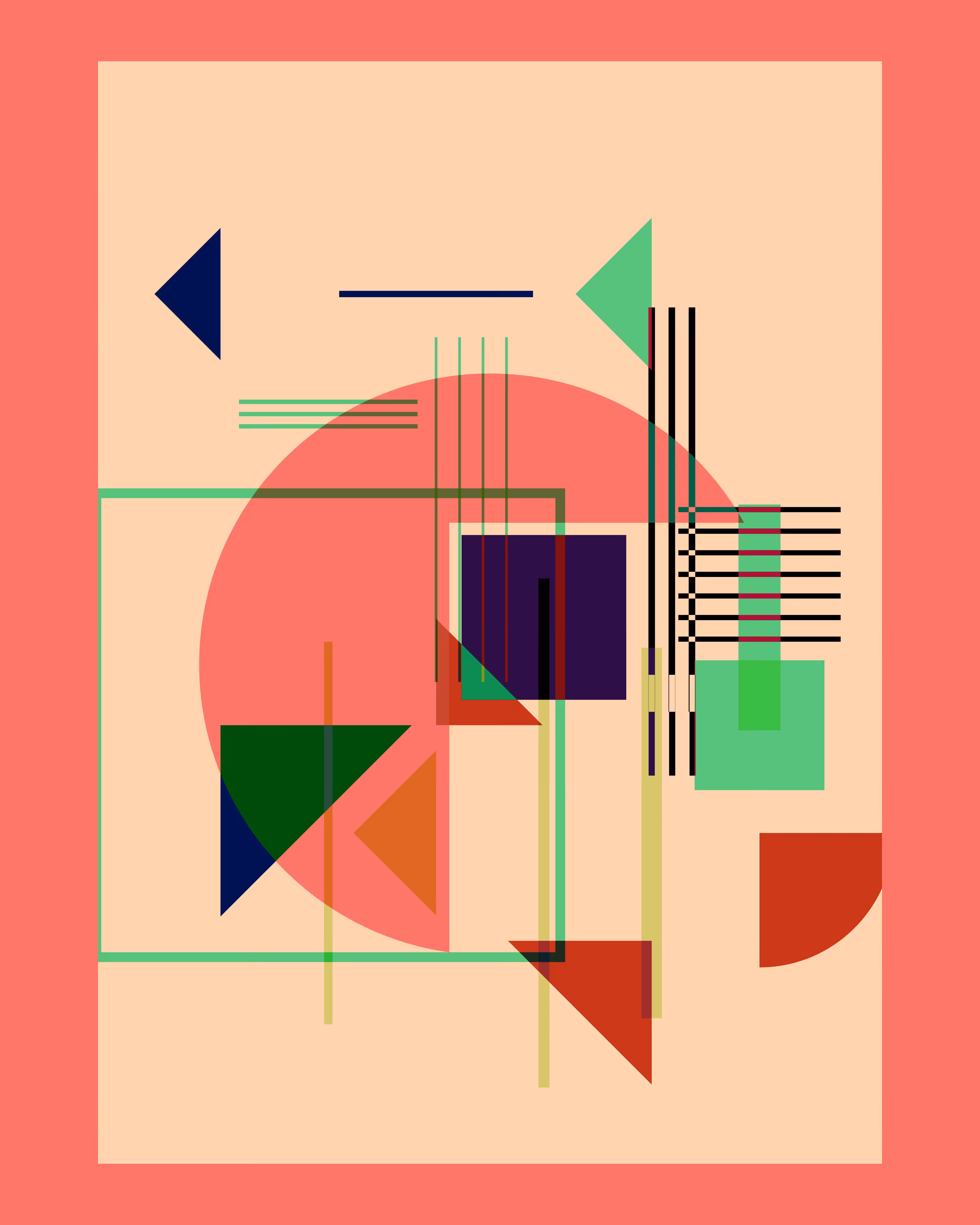 Reblend #46