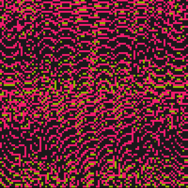 //p.1nk.(lemønade).10.(g1ft)\\ #335