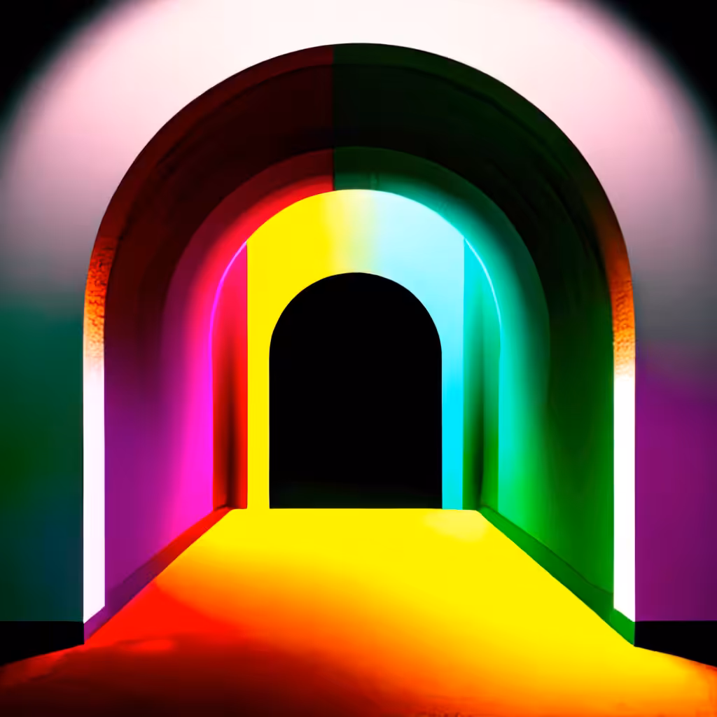 p0rtal #417