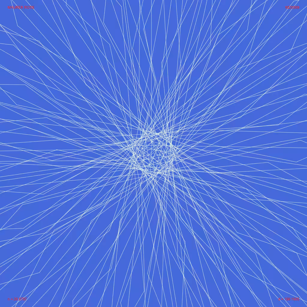 Big Bang