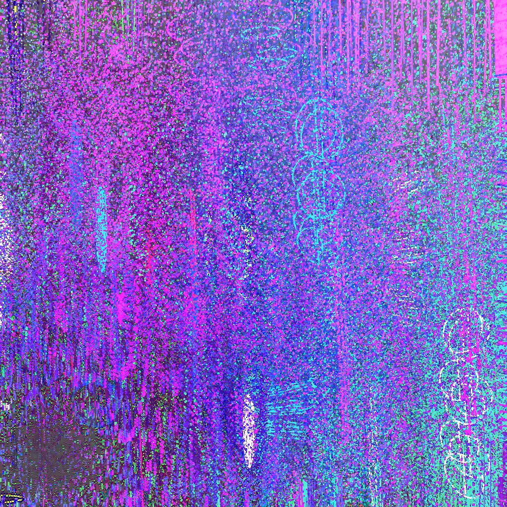 dive 💧 deep #104