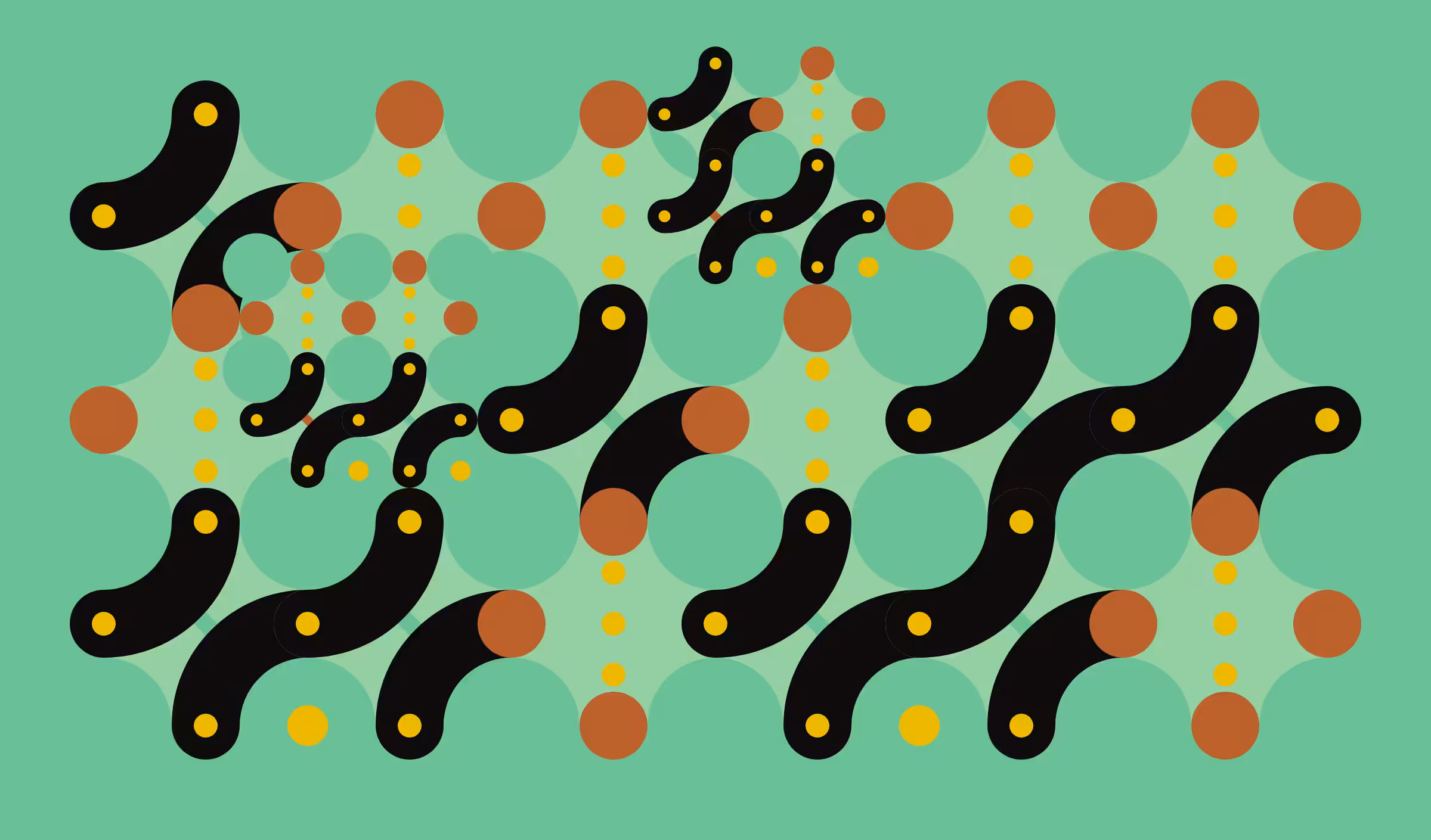 Trossets #48