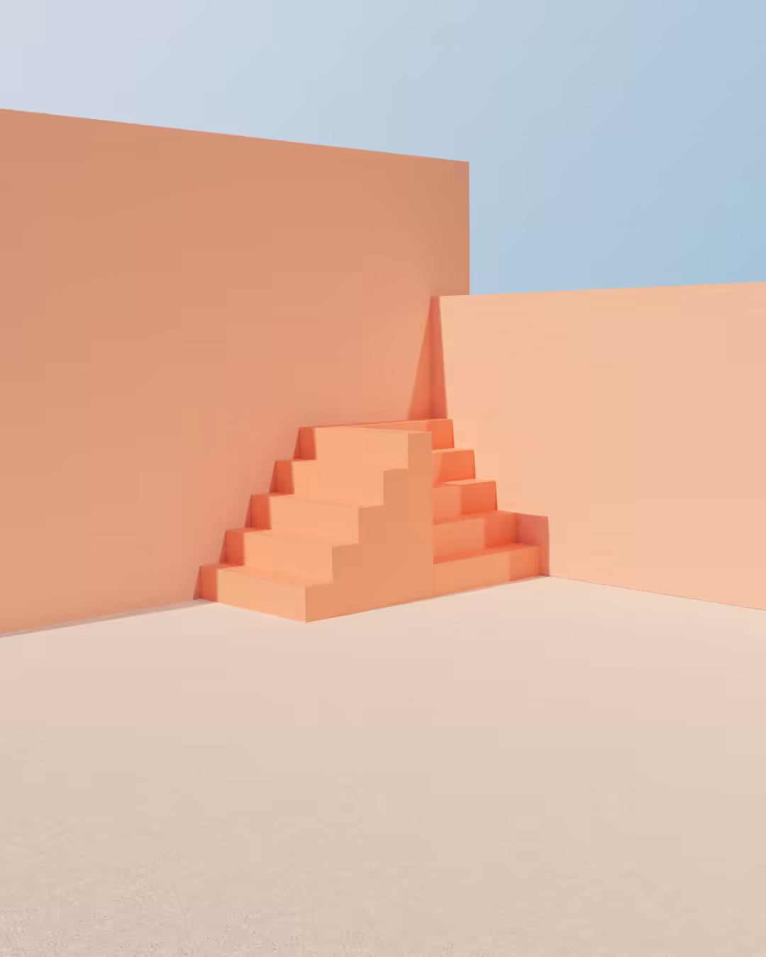Building Blocks