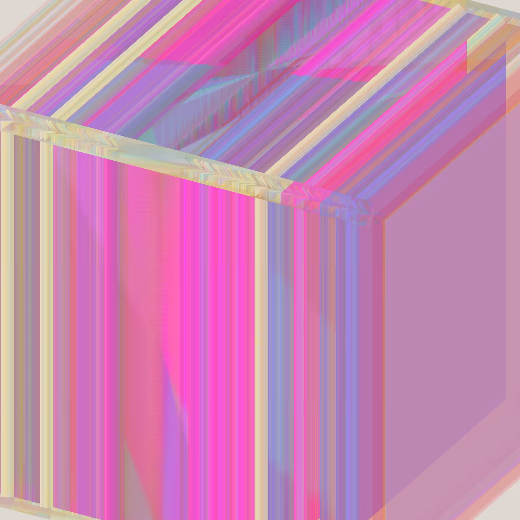 g a t e #299