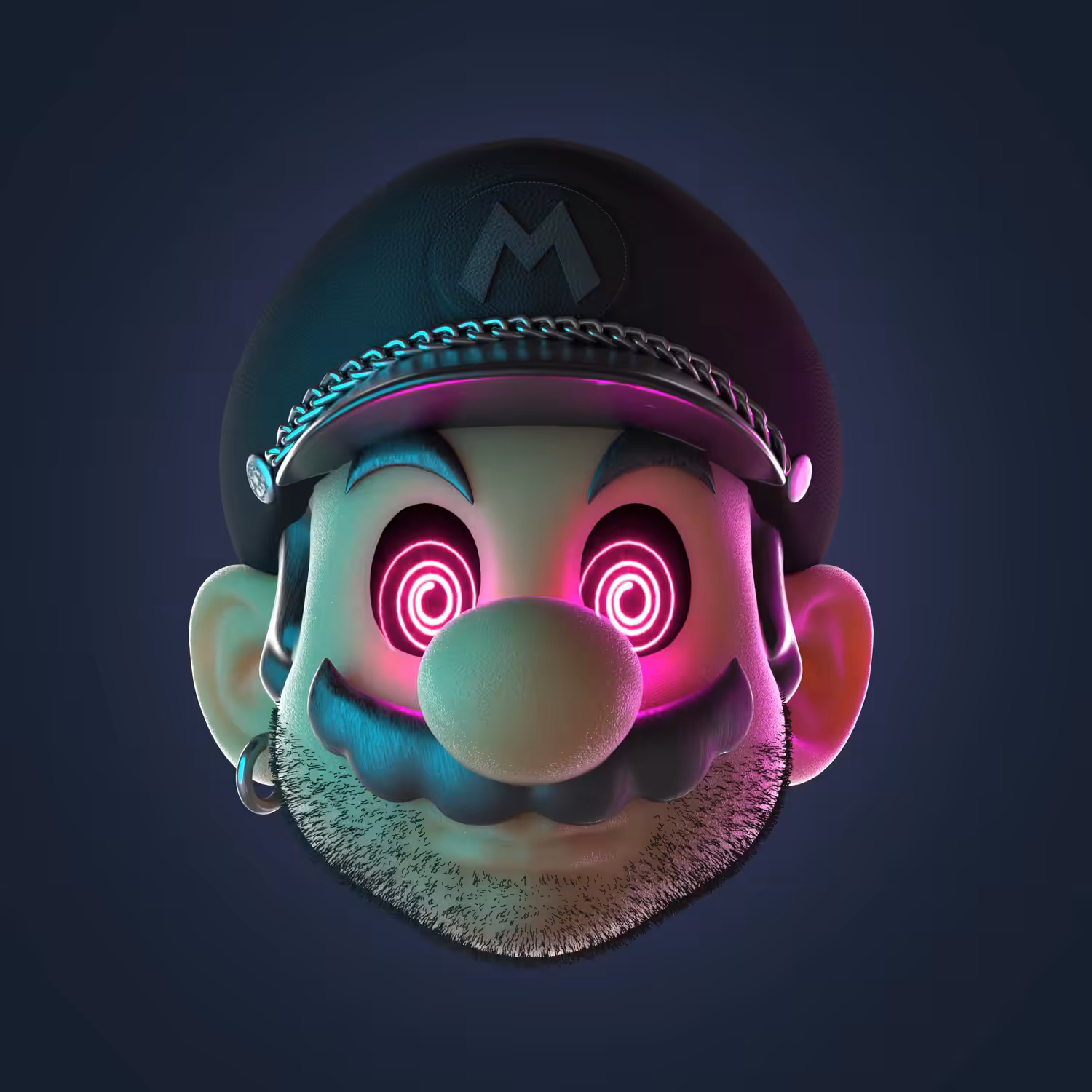 shrOOms