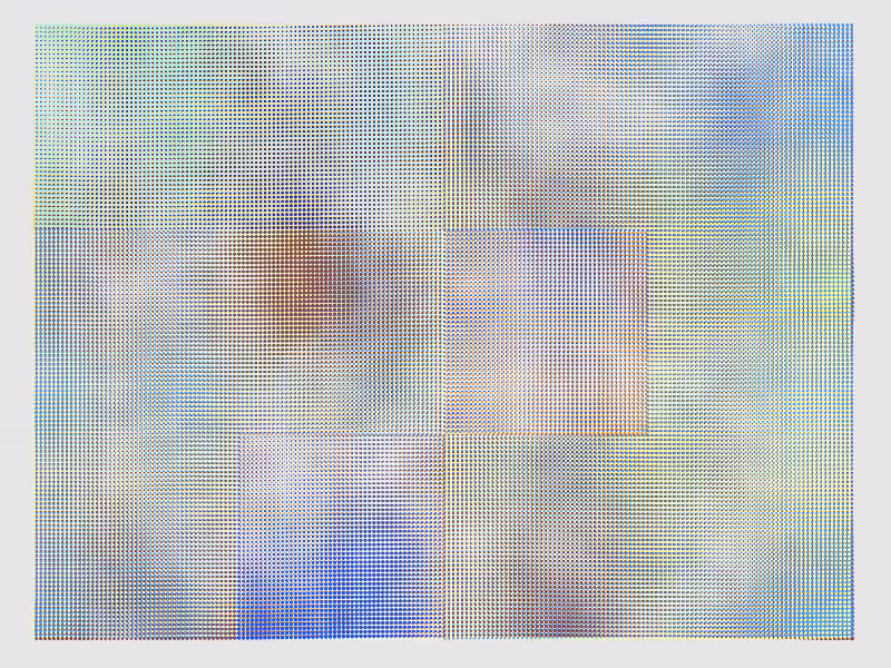 Color Function #7835