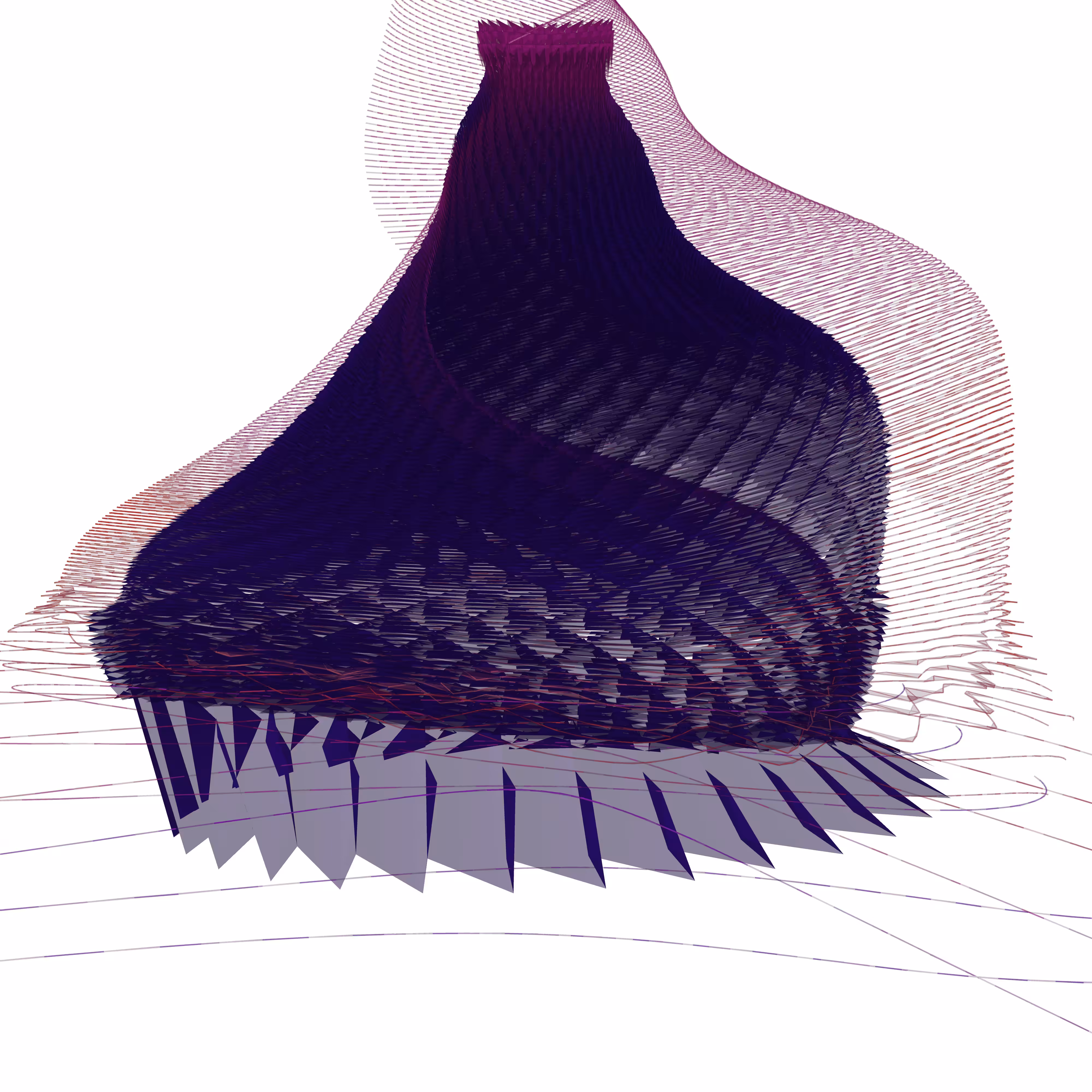 Form and Decay V4 - 79