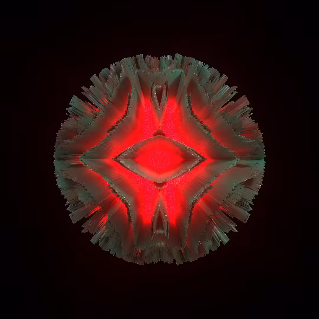 Anima Orb