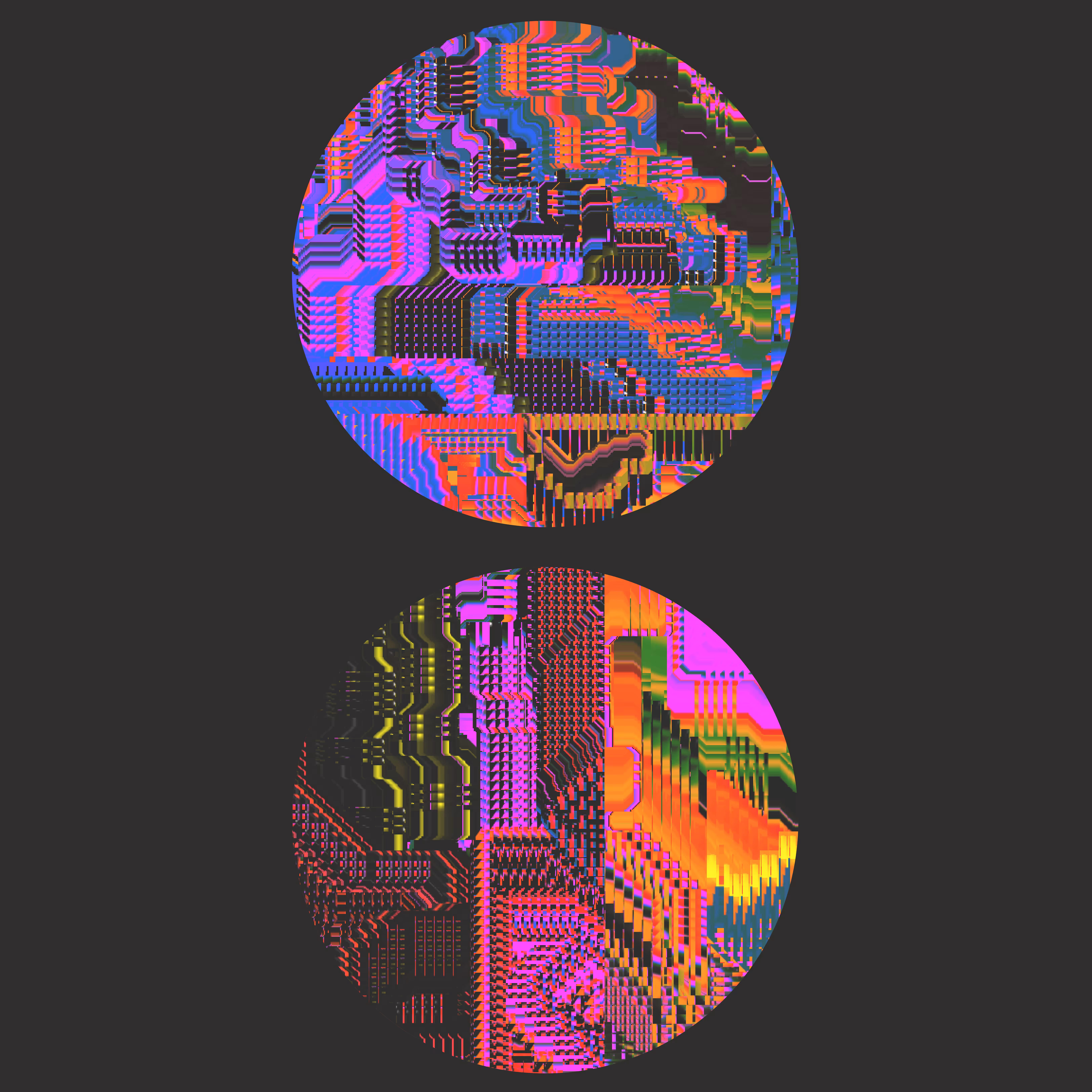 halcyon_holocene_02