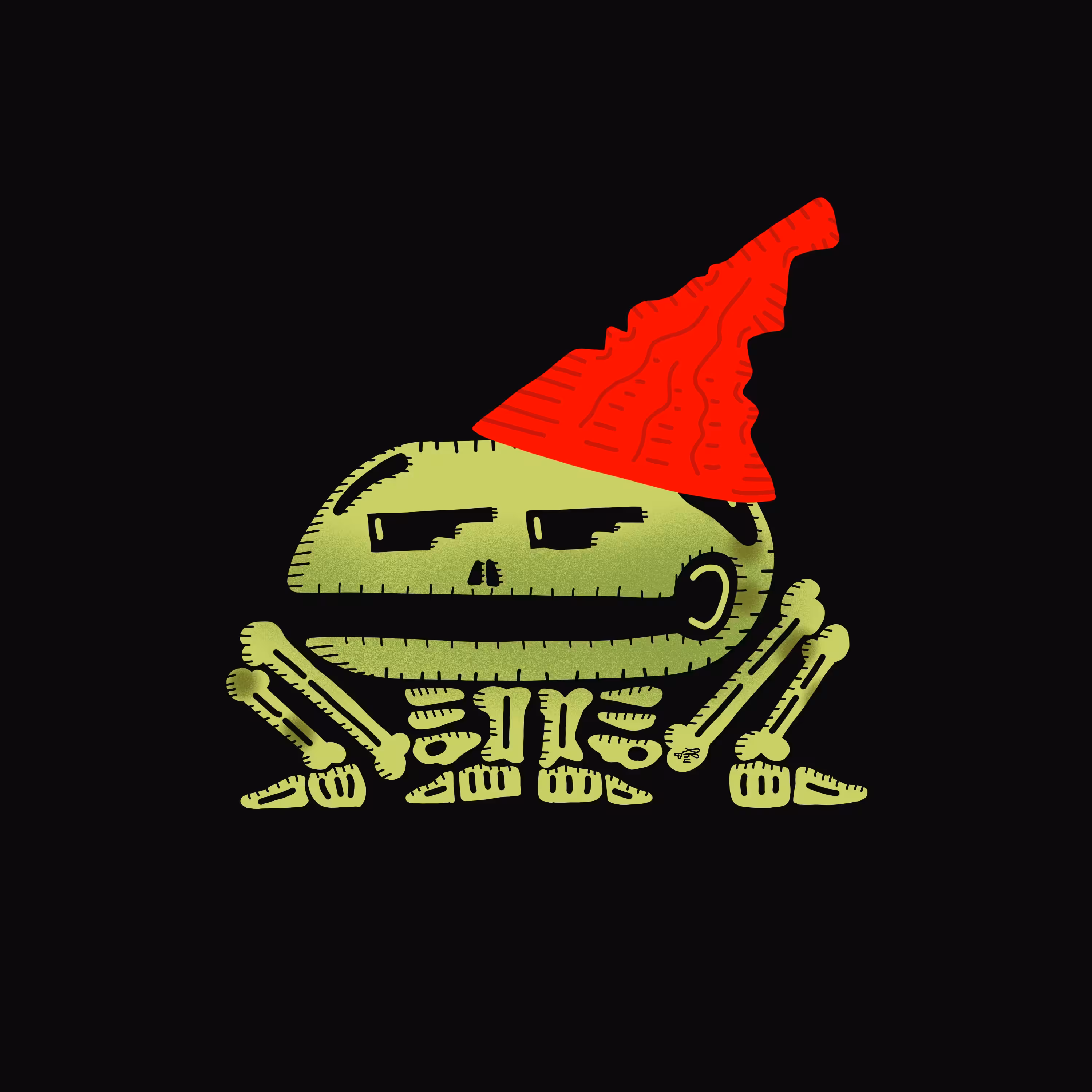 tezoadz 357