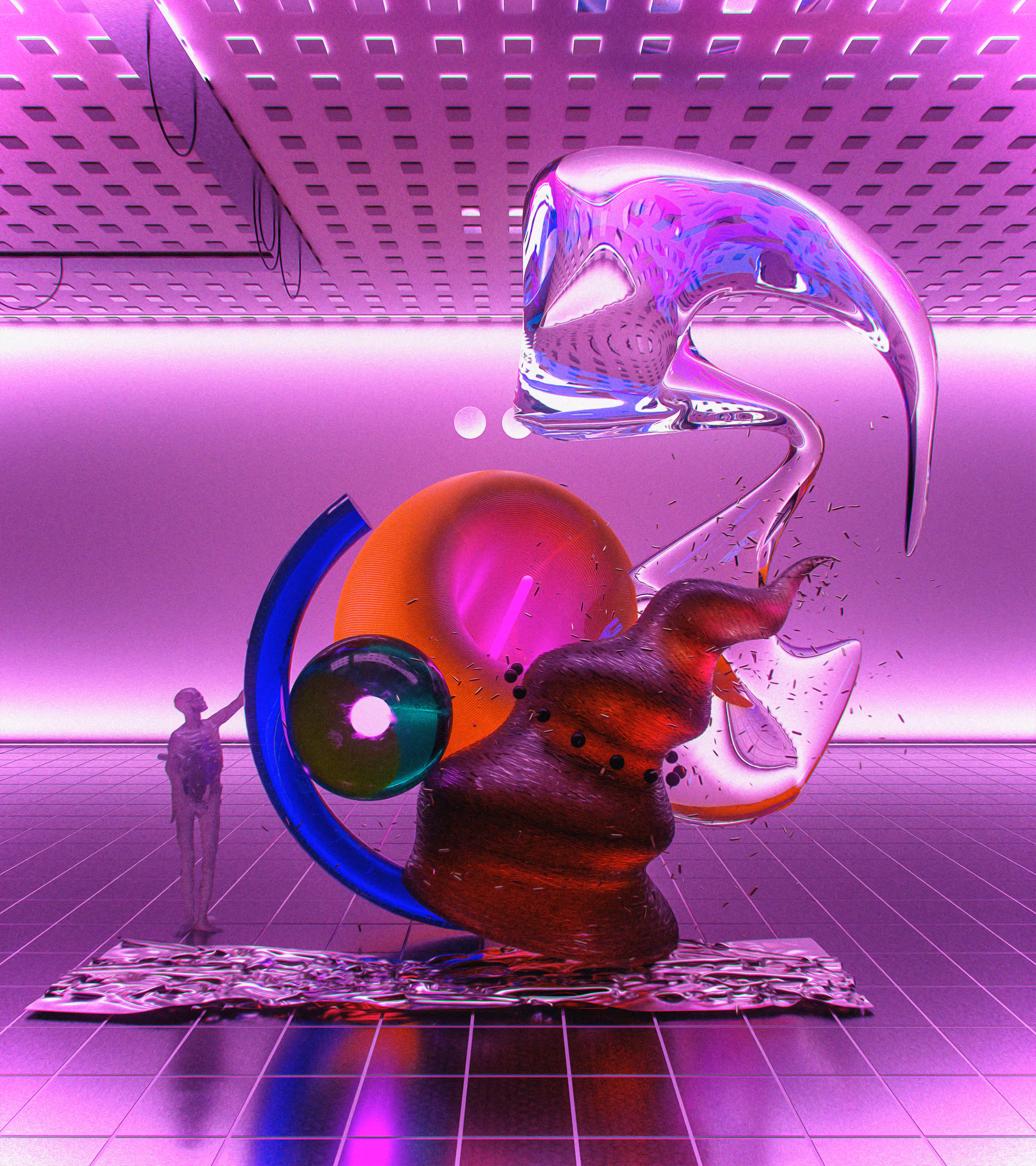 B(o)lét