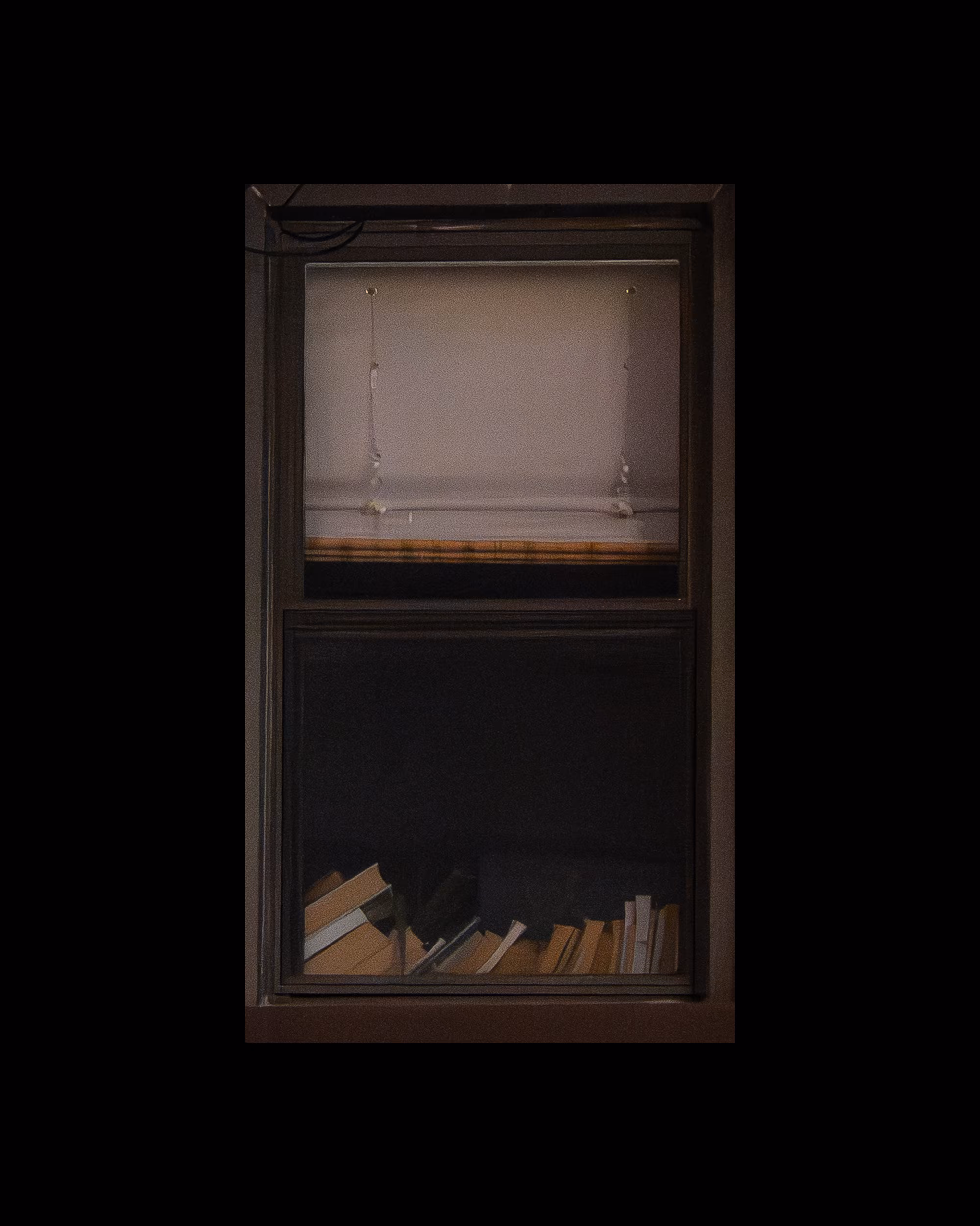 WINDOW 158