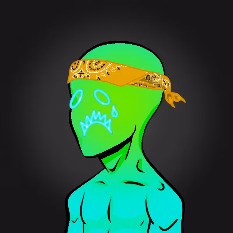 FX_D3M0NS #3193