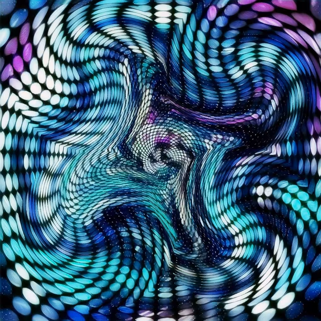 Dimensions EF