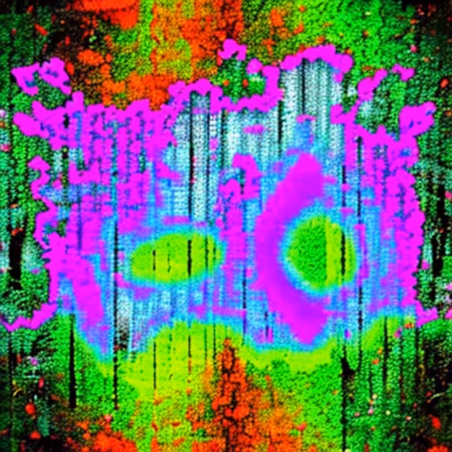 AI-nteglitch3