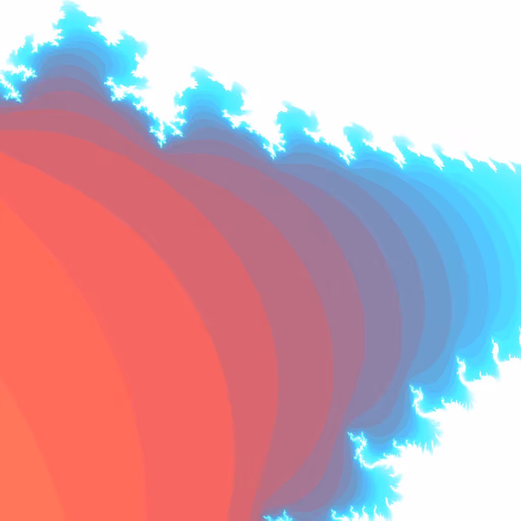Glitch