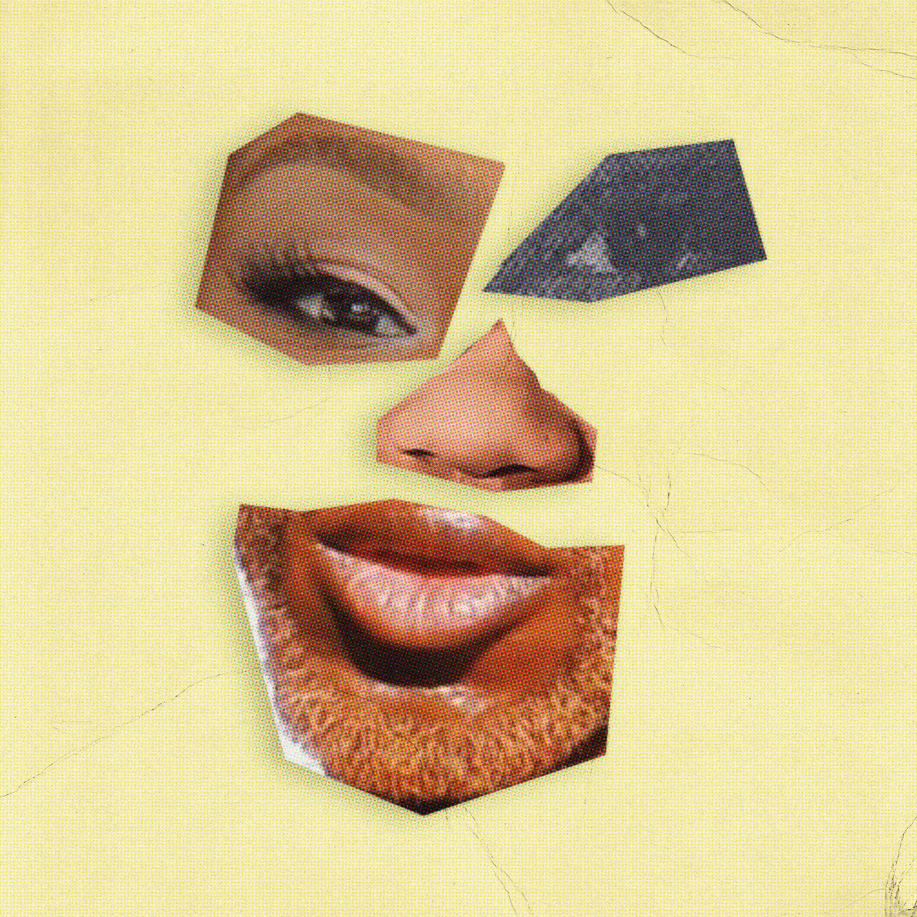 DROPOUTS VOL 1 #61