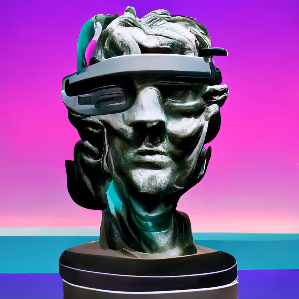 Desktop Statue Systems Limited: DESKTOP STATUE SYSTEMS LIMITED #879