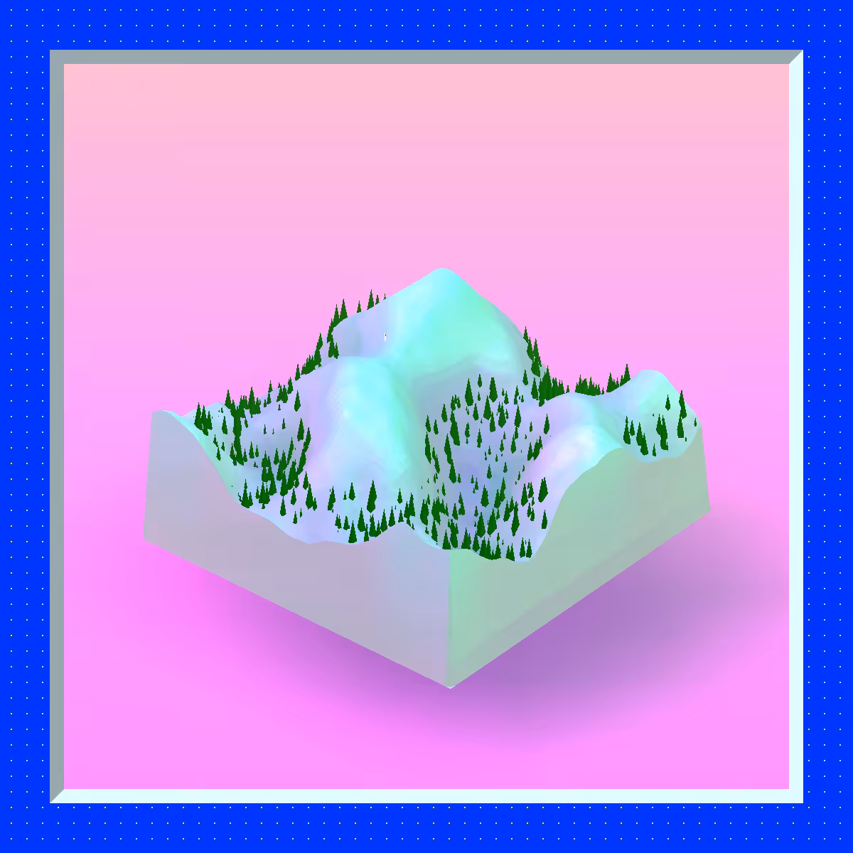 01_ski #27