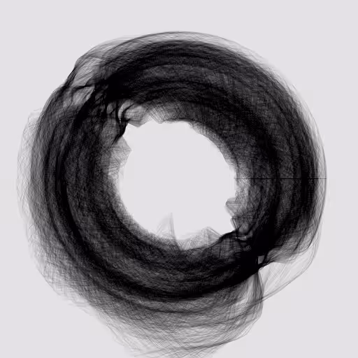 NOKUM #1