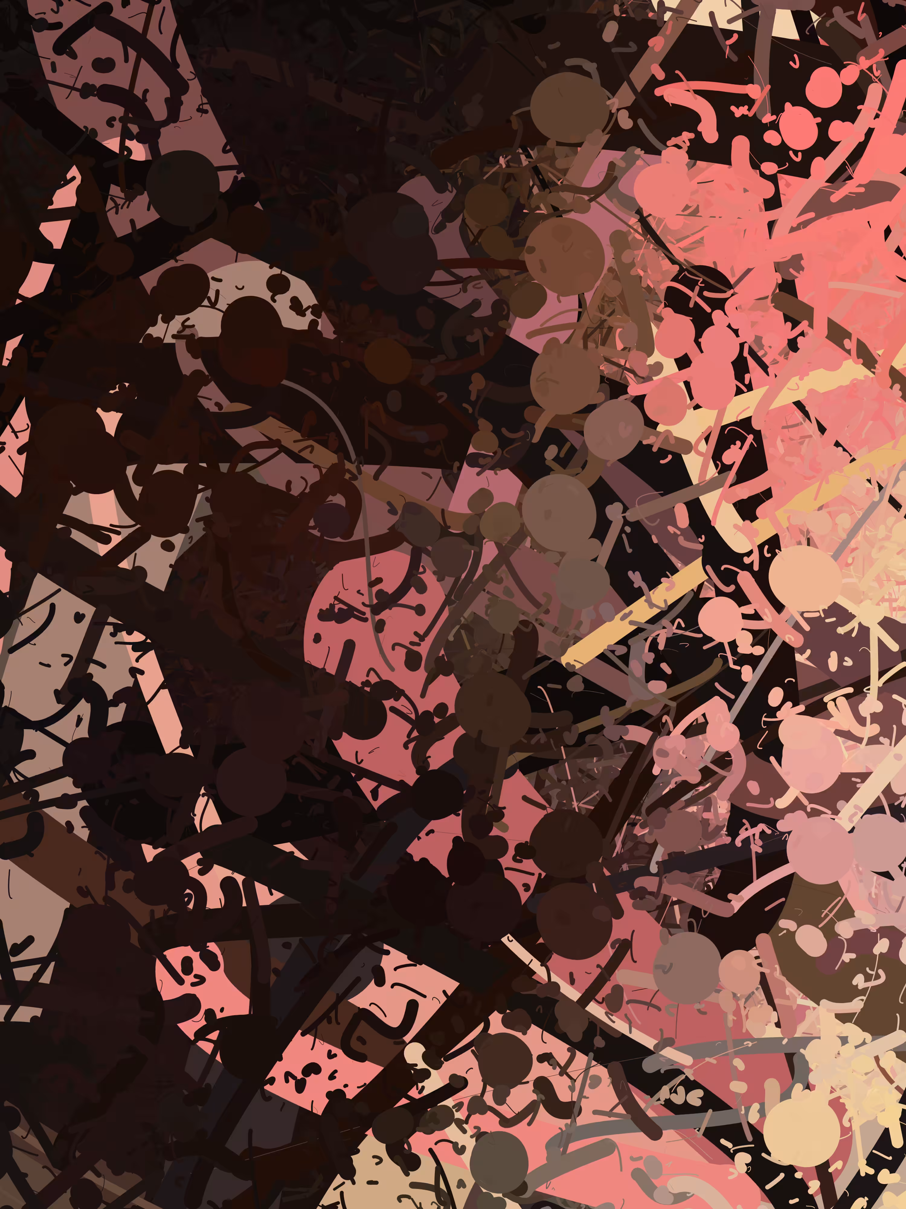Liminals #0502 - Soul Credit