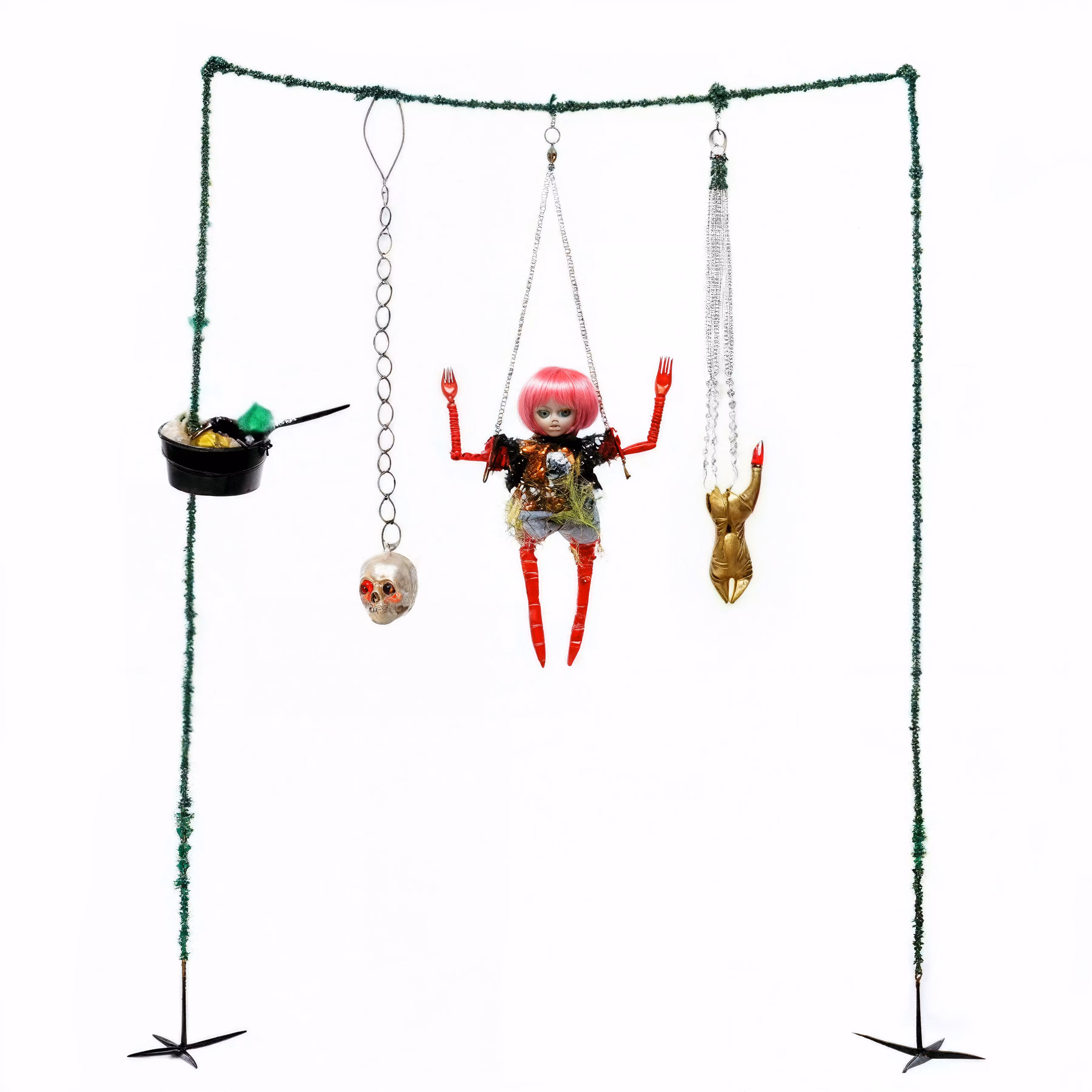 bejewlz 2