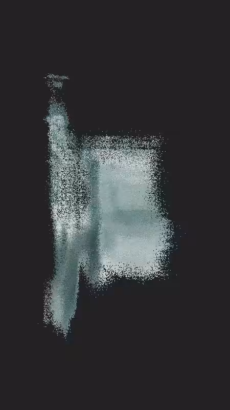 Traces #25