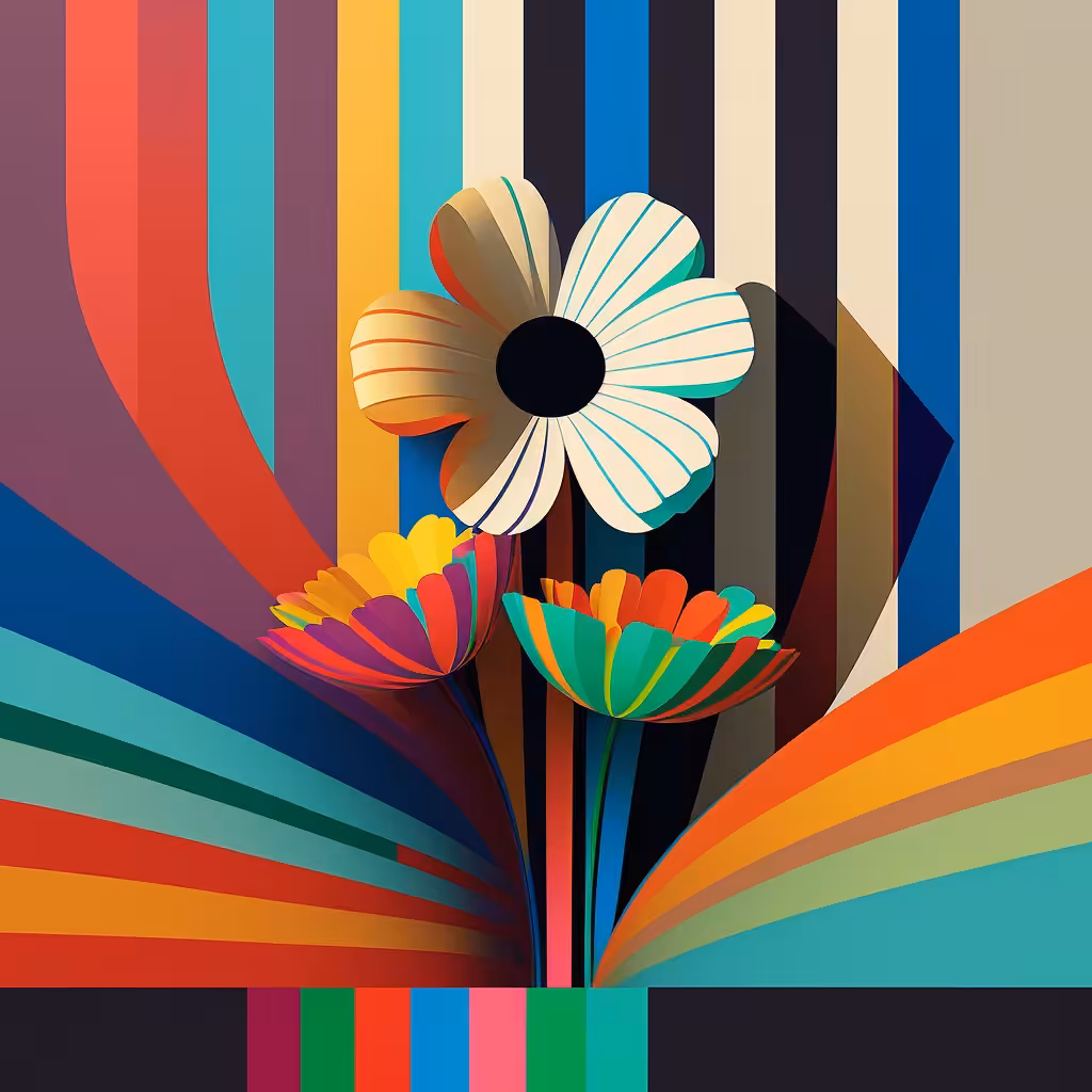 FLEURESSA #237