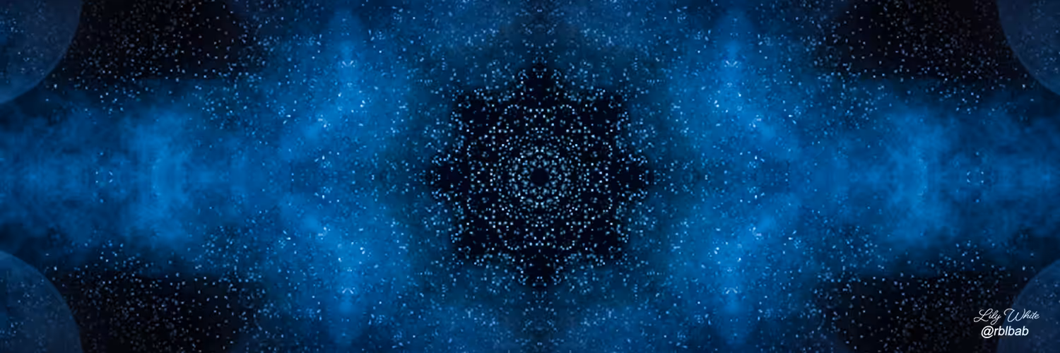Social Media Banner 86
