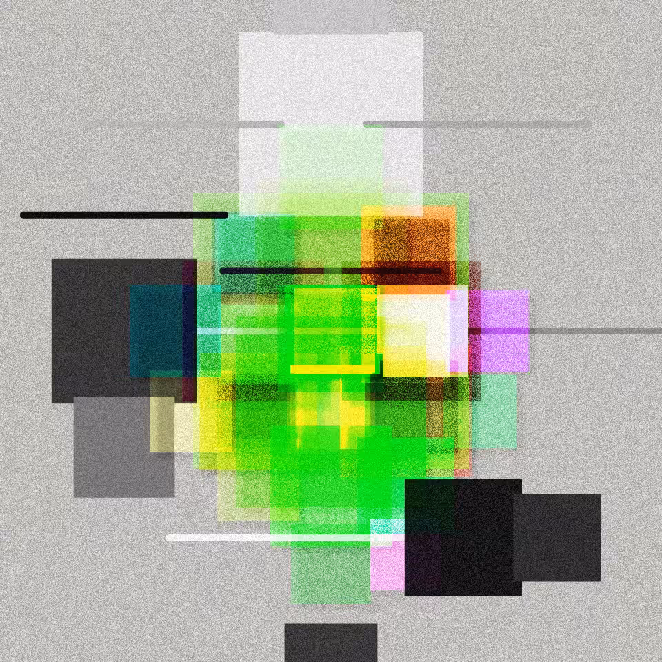 R3C7 #19