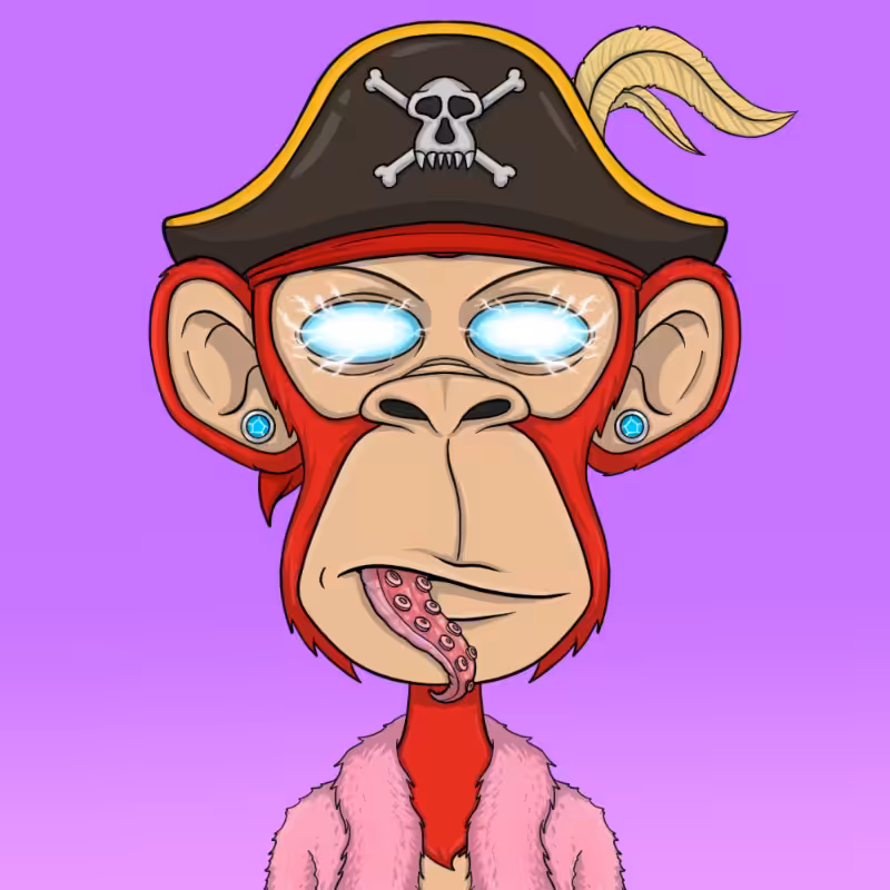 chimpantez #629