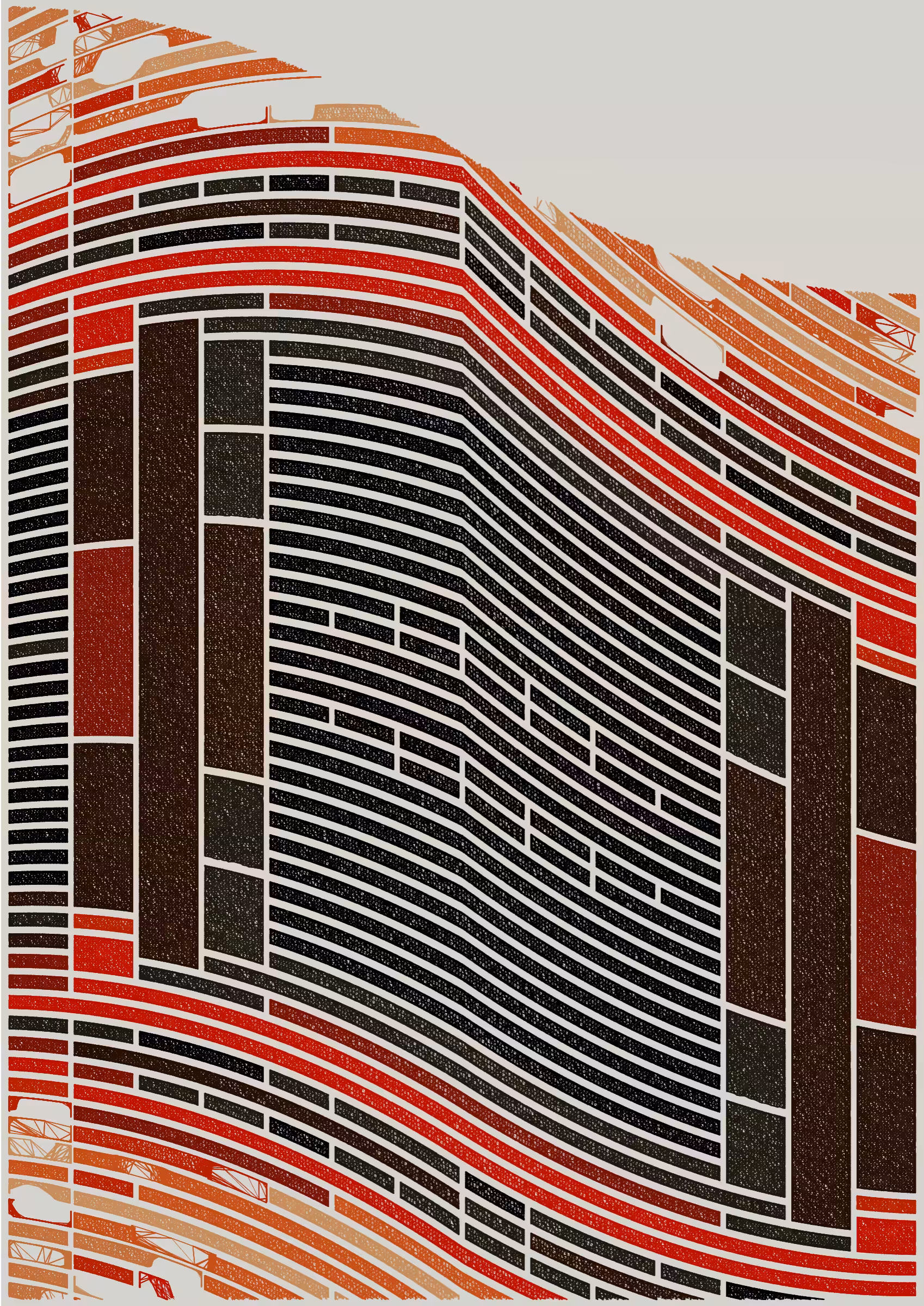 Edifice #90