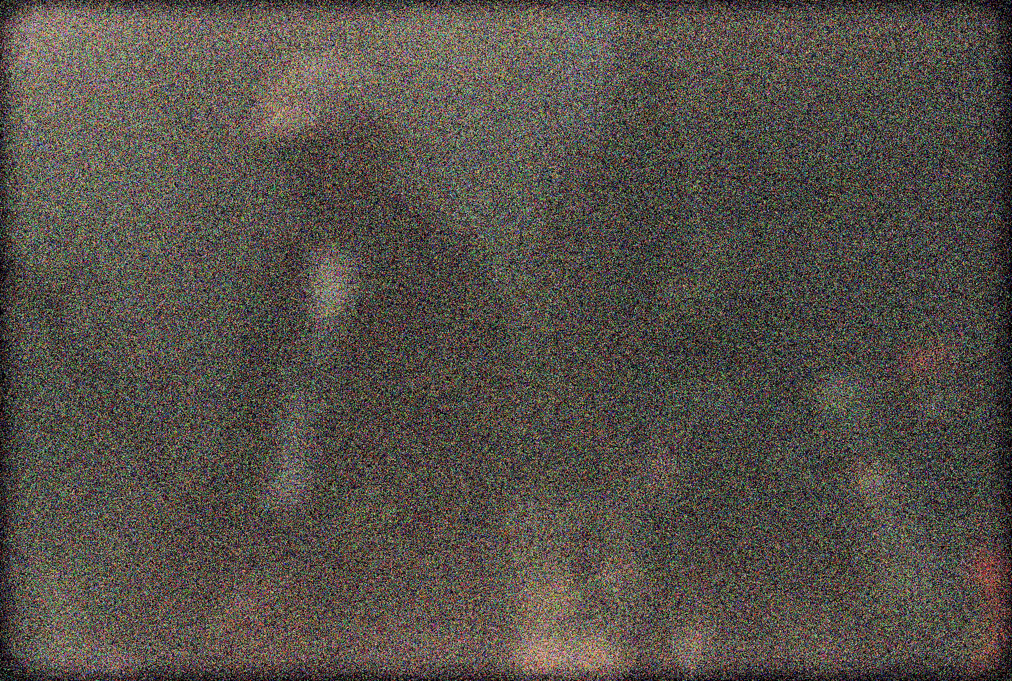 AUGMENTED REALITY: 10:05