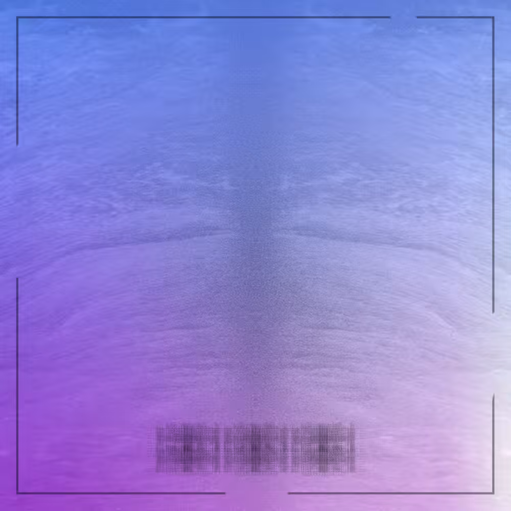 #165