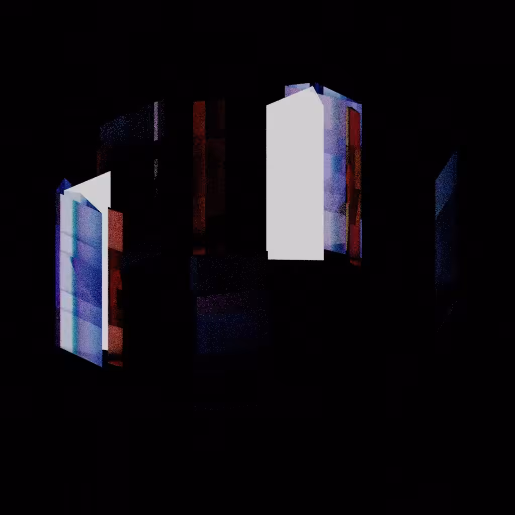Edelfractuur