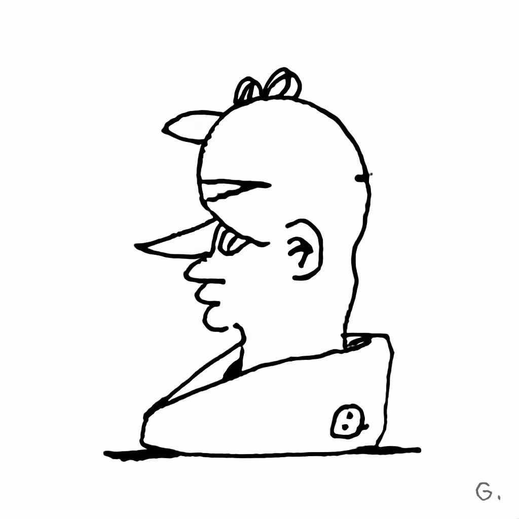 J48BAFORMS: J48BAFORM #2708