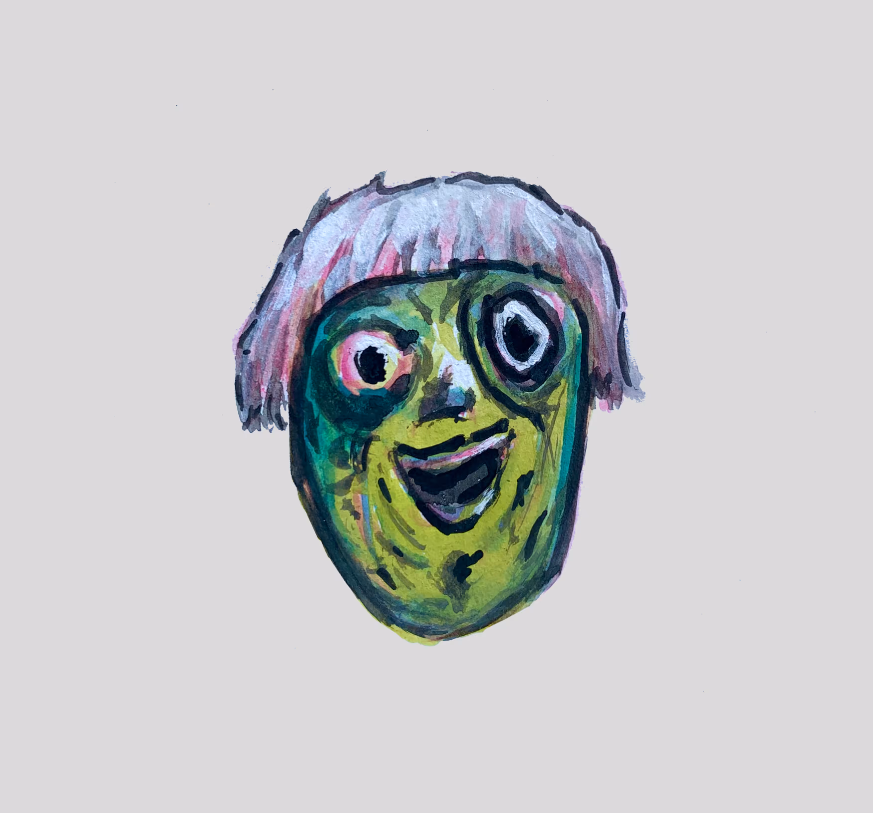 Rawnize
