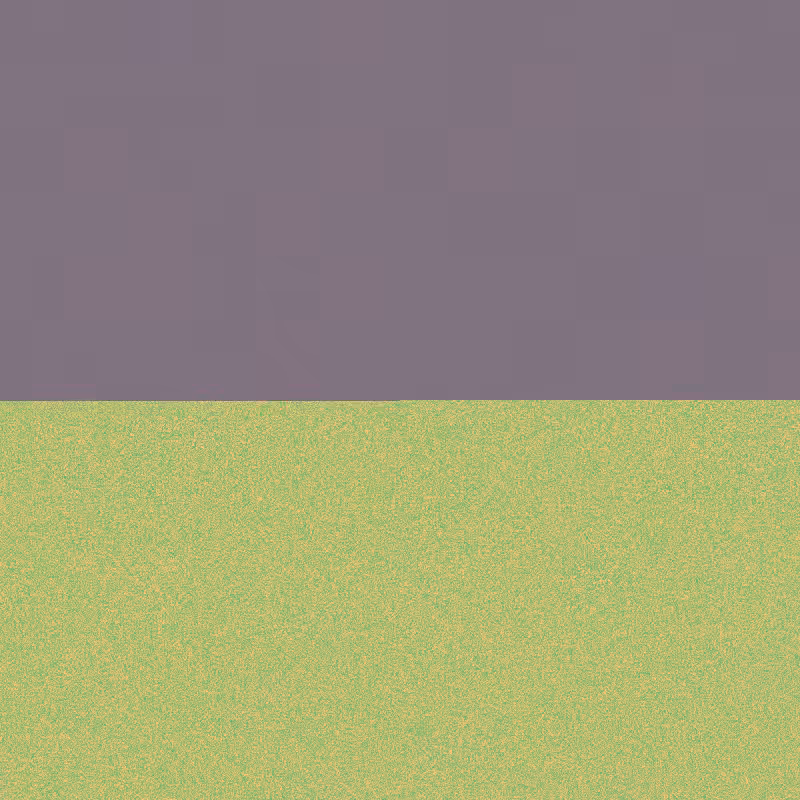 landslide #33