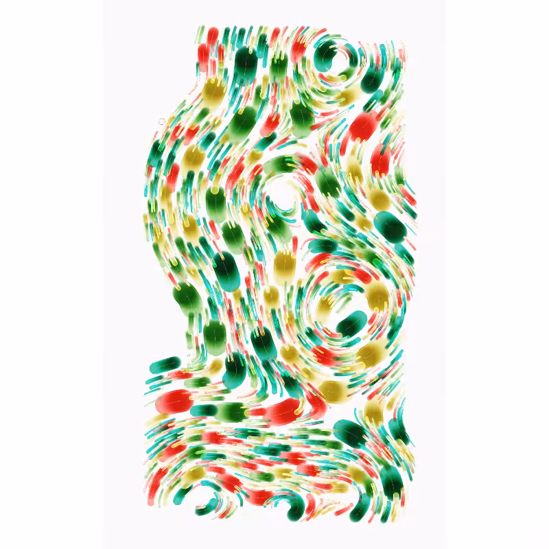 Acrylic #308