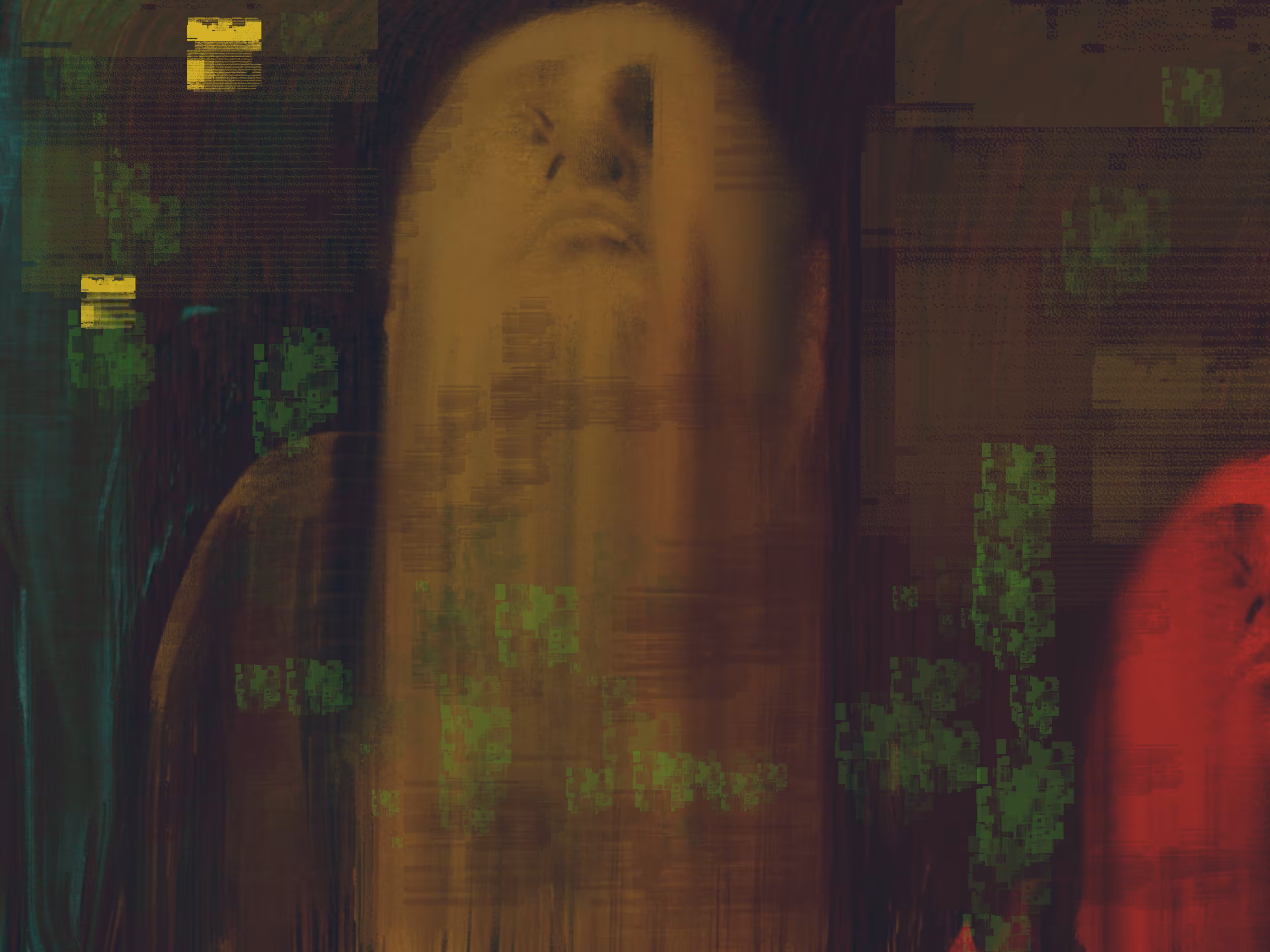 Echoes In Time
