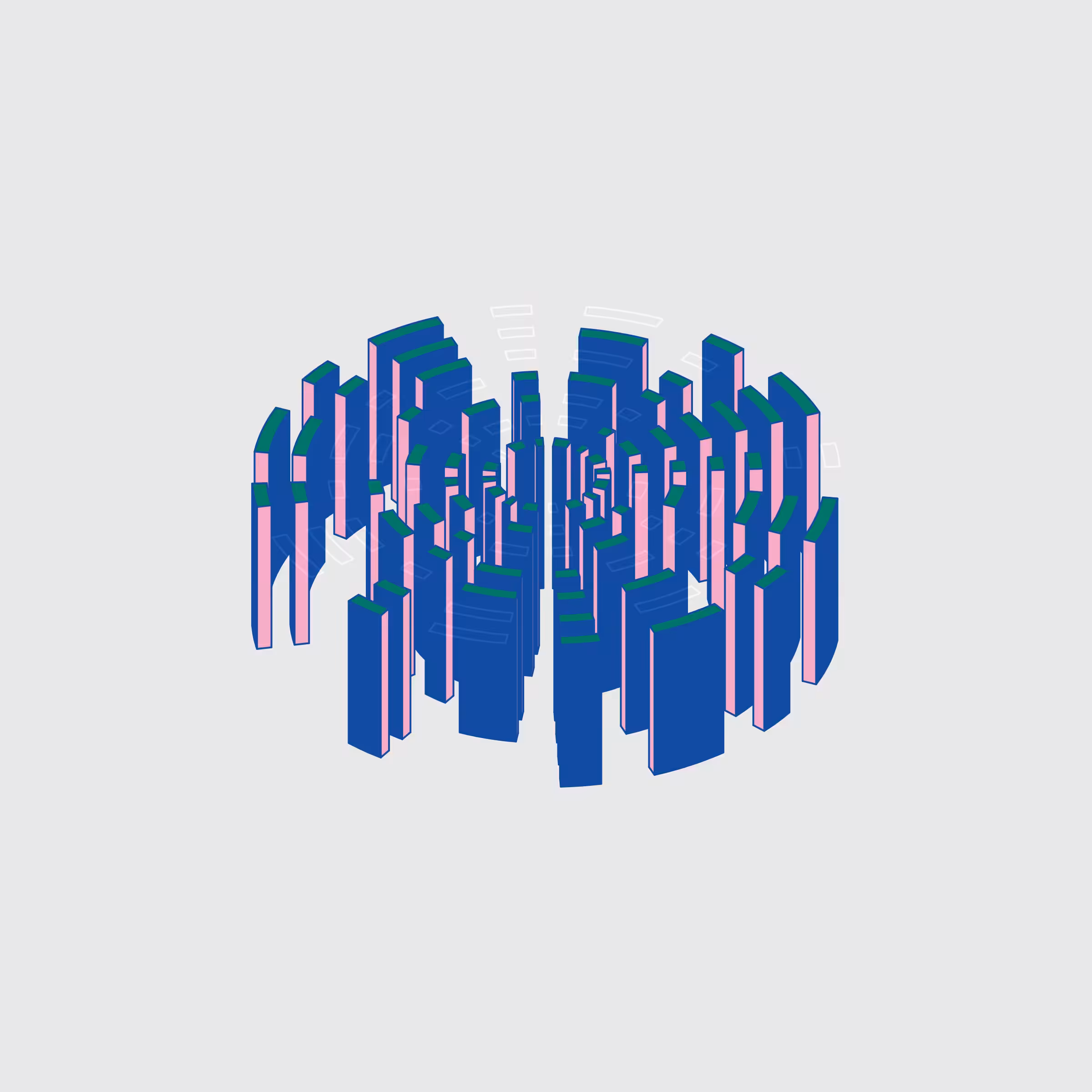 AlgoBeats #133