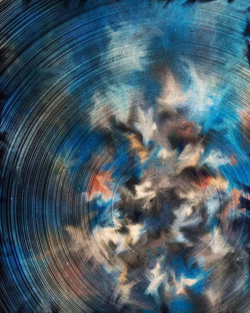 Cosmic Rays #459