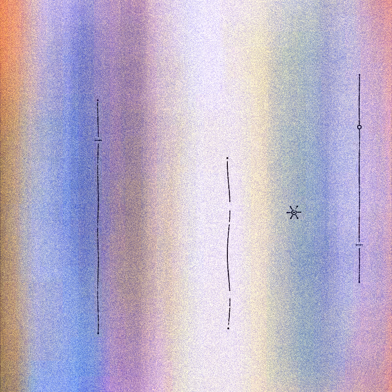 Vestige #98