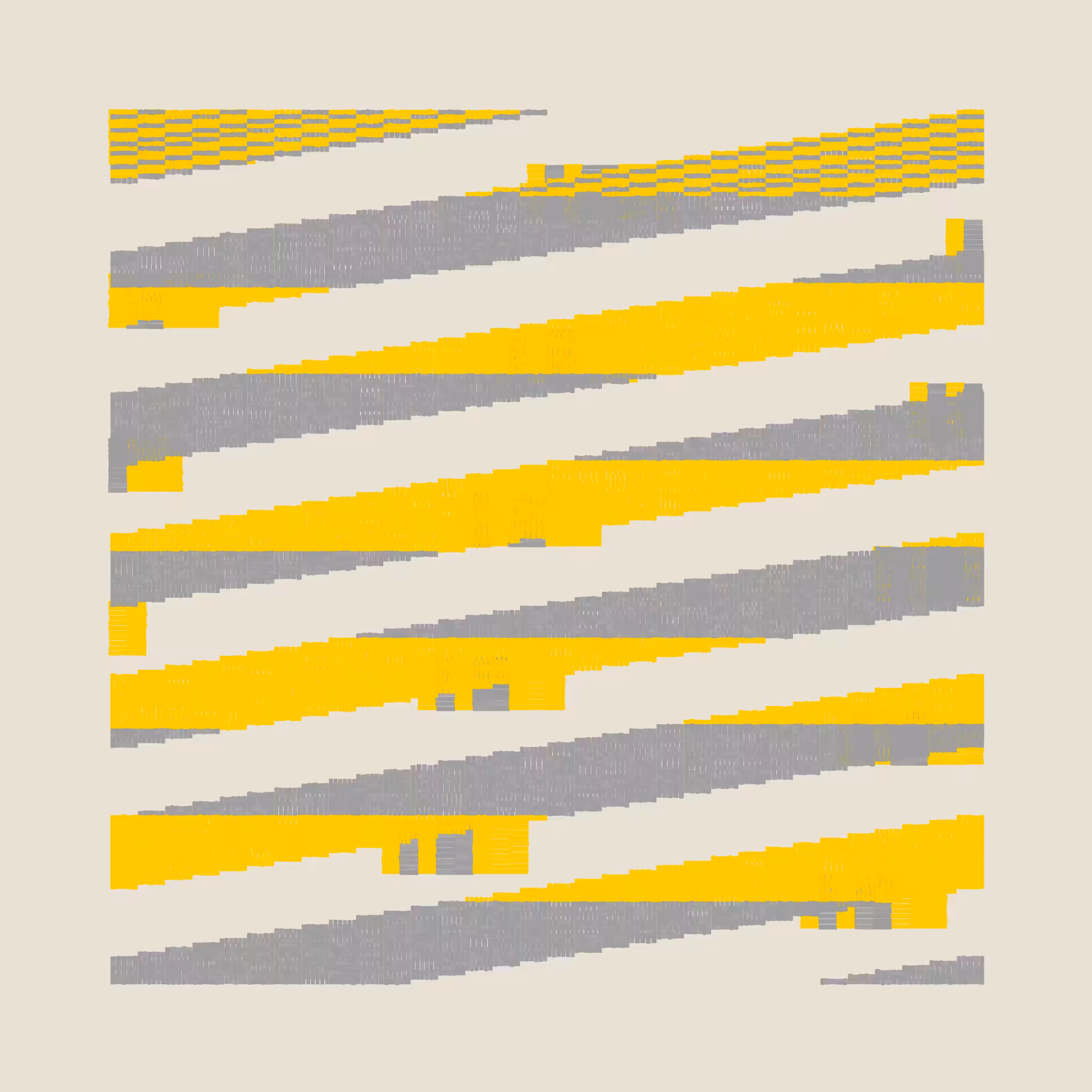 BITFRAMES: #408