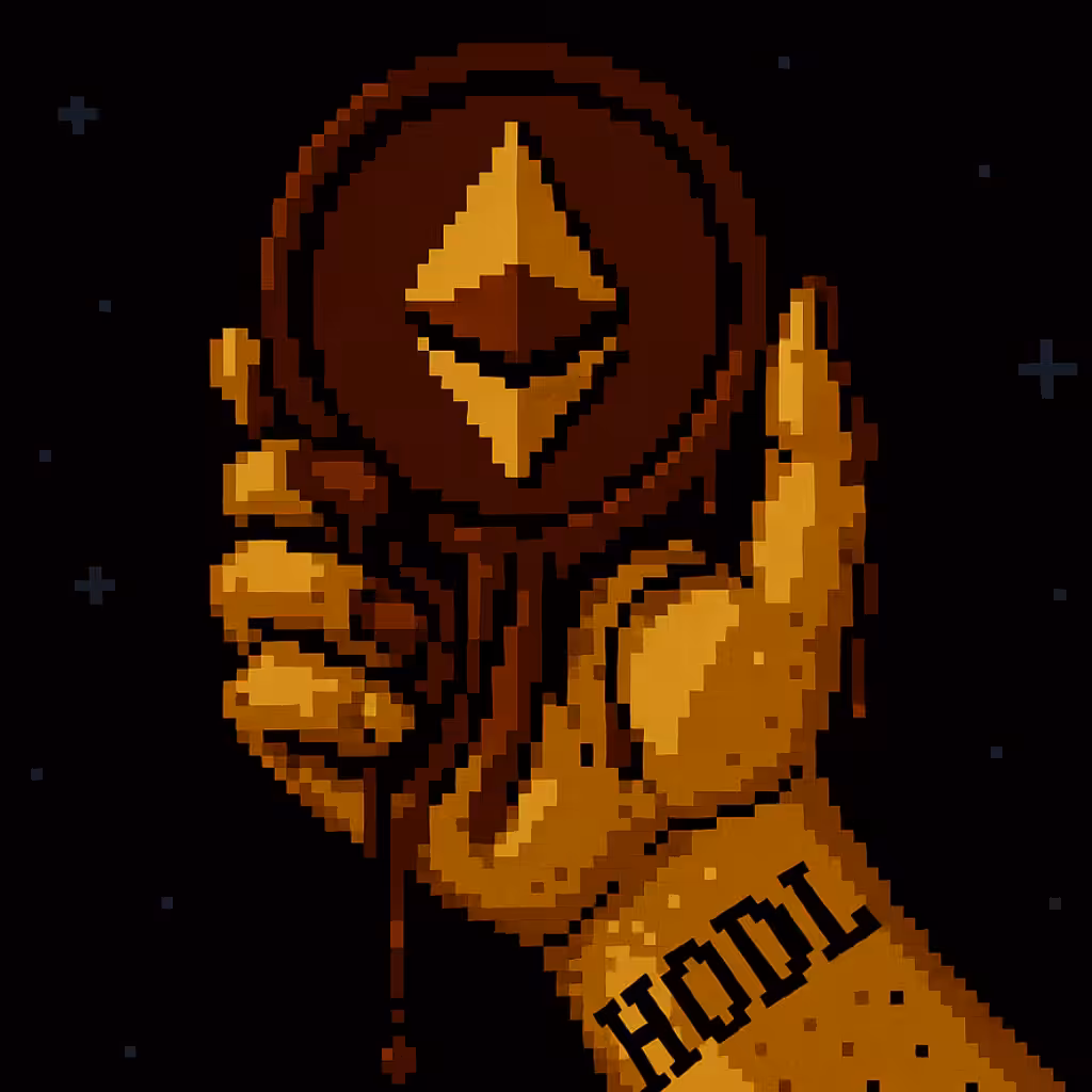 Coins: Coin 026