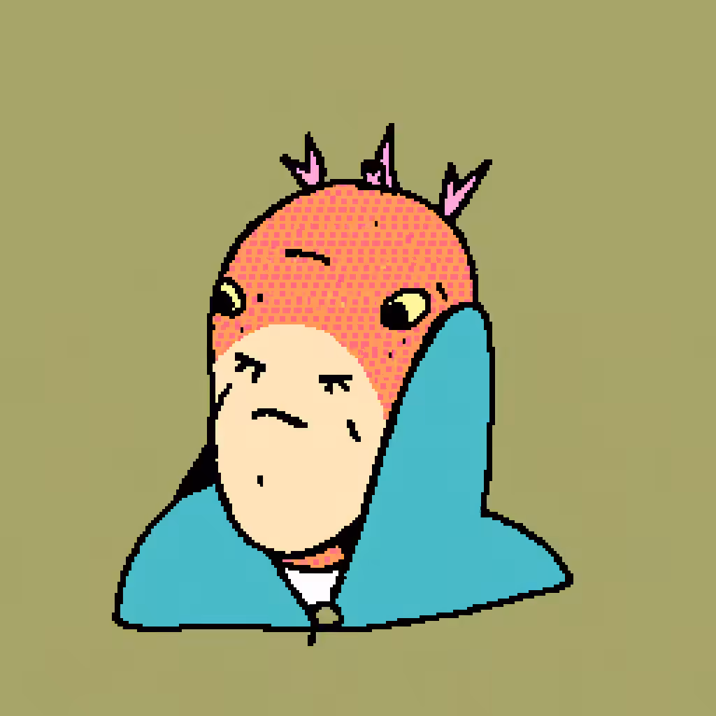 SakuraTrade