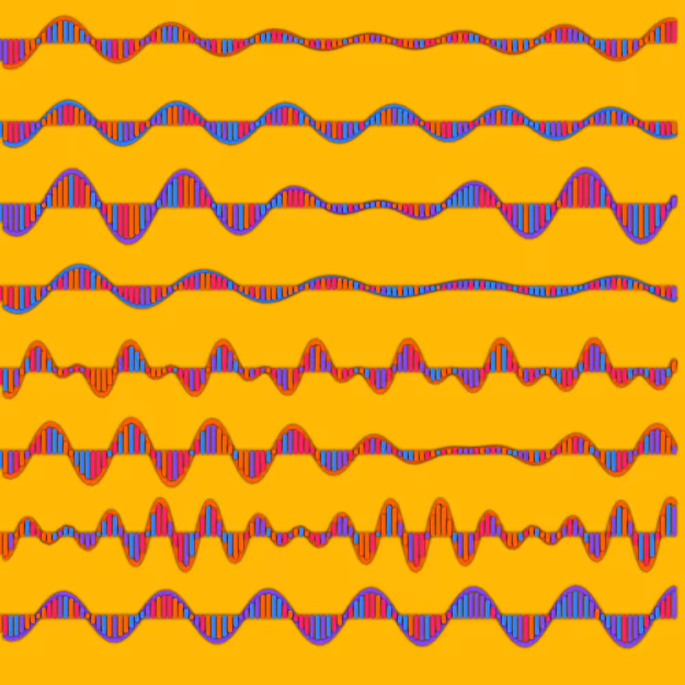 FourierSeries#02